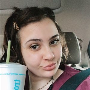 Meet your Posher, Miranda